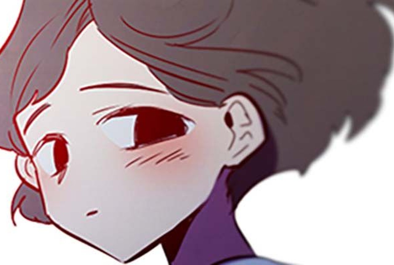 Appetite - Episode 85 - ONO Webtoon et Manga