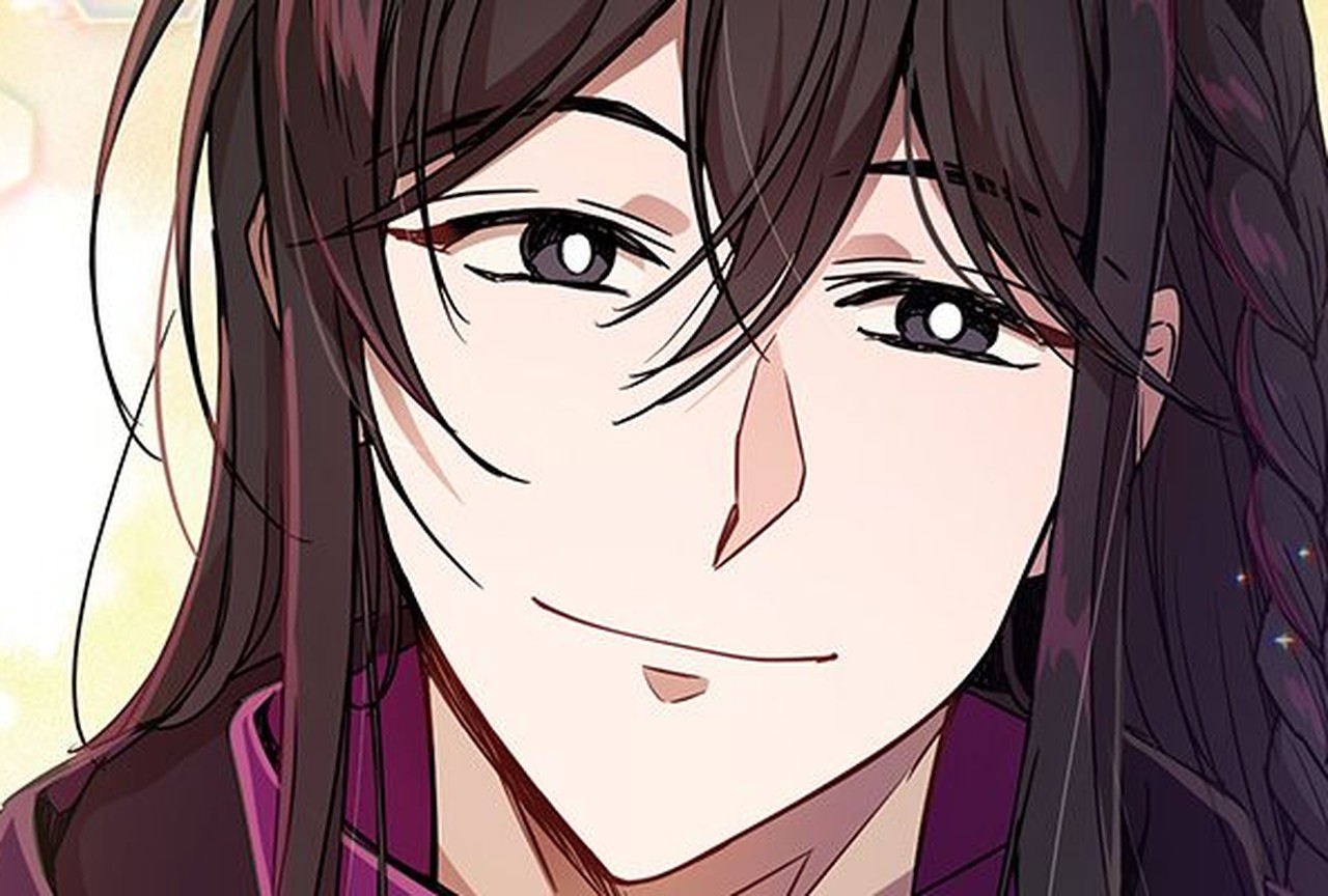 Contrat démoniaque - Episode 75 - ONO Webtoon et Manga