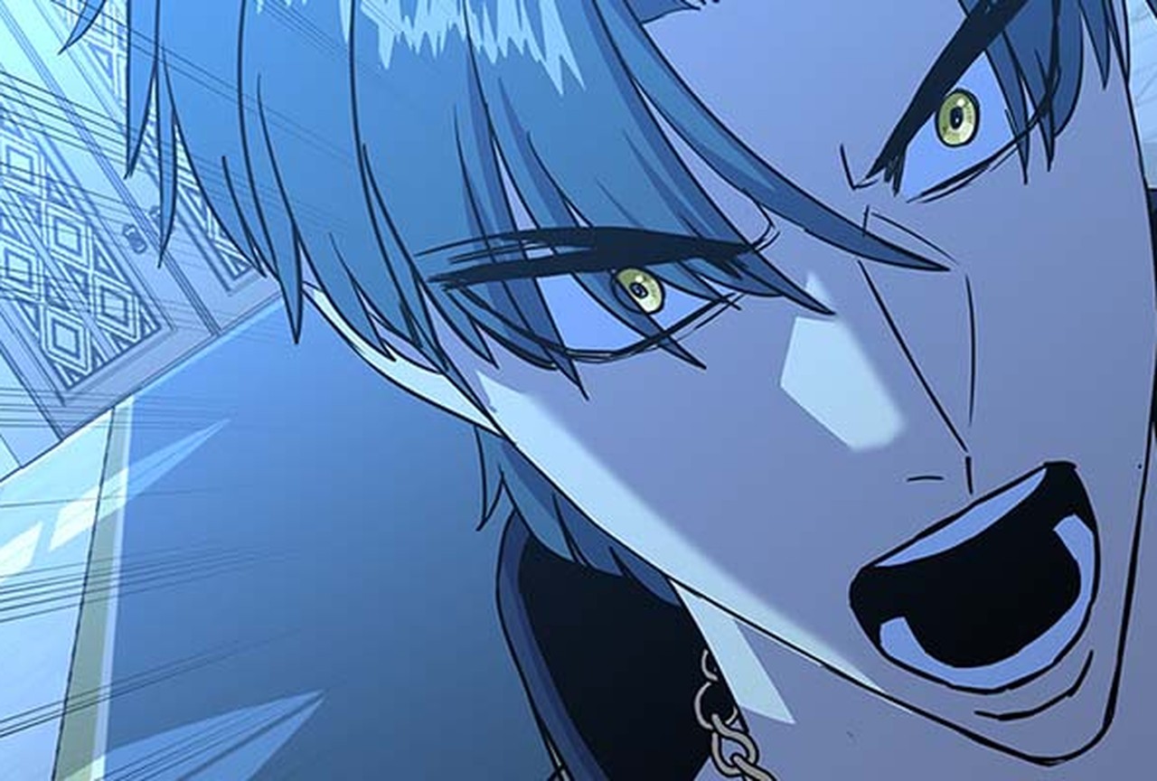 From Pawn to King - Episode 99 - ONO Webtoon et Manga
