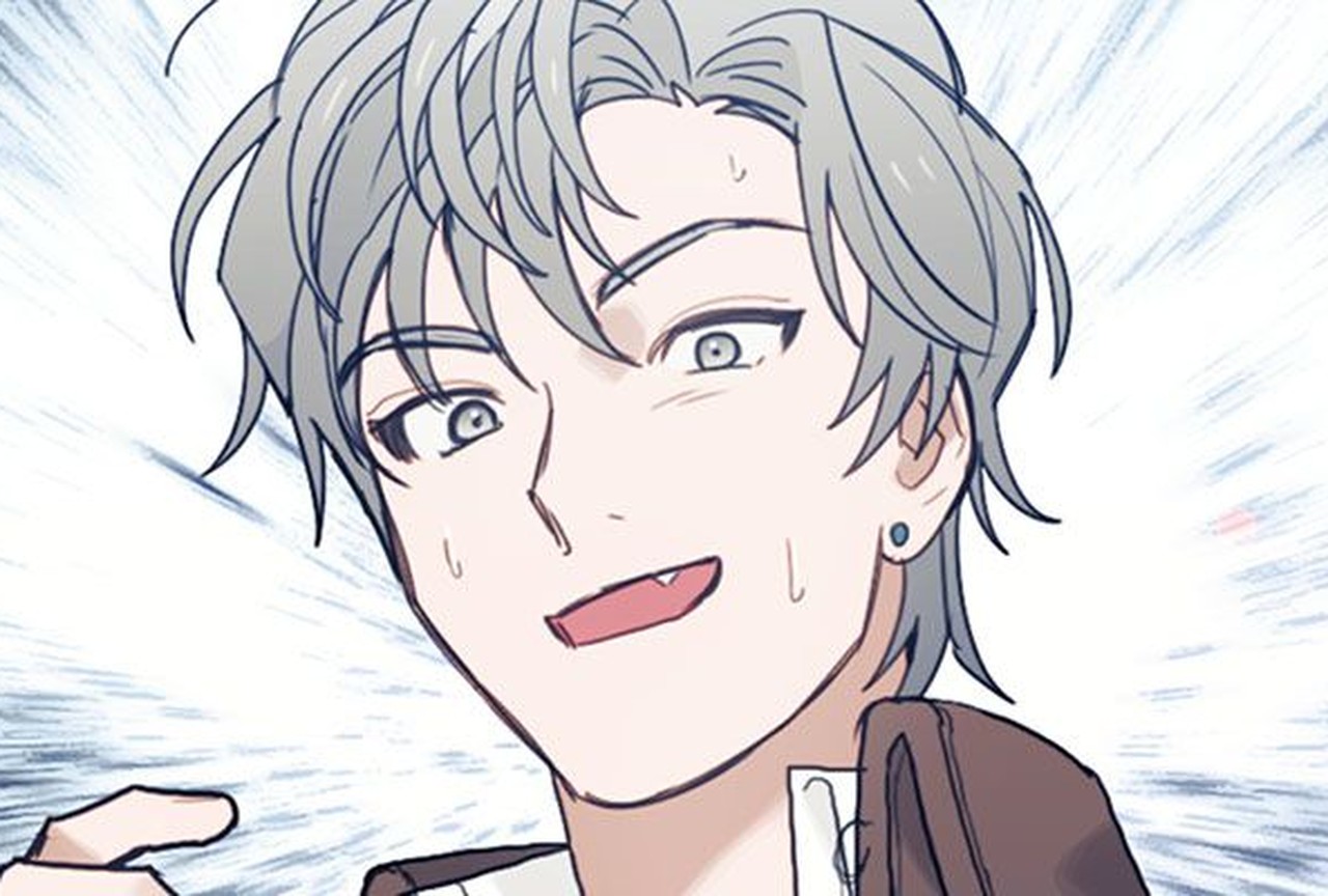 Maléfiquement vôtre - Episode 46 - ONO Webtoon et Manga
