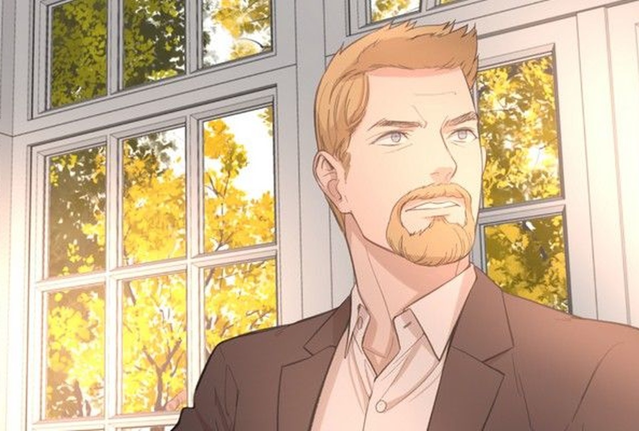 (+18) L'affaire Max Mojave - Episode 23 - ONO Webtoon et Manga