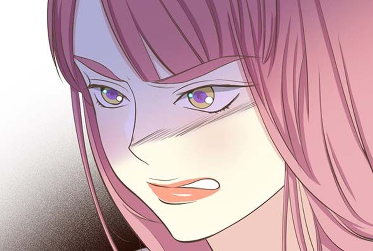 Miss Absurdité - Episode 23 - ONO Webtoon et Manga