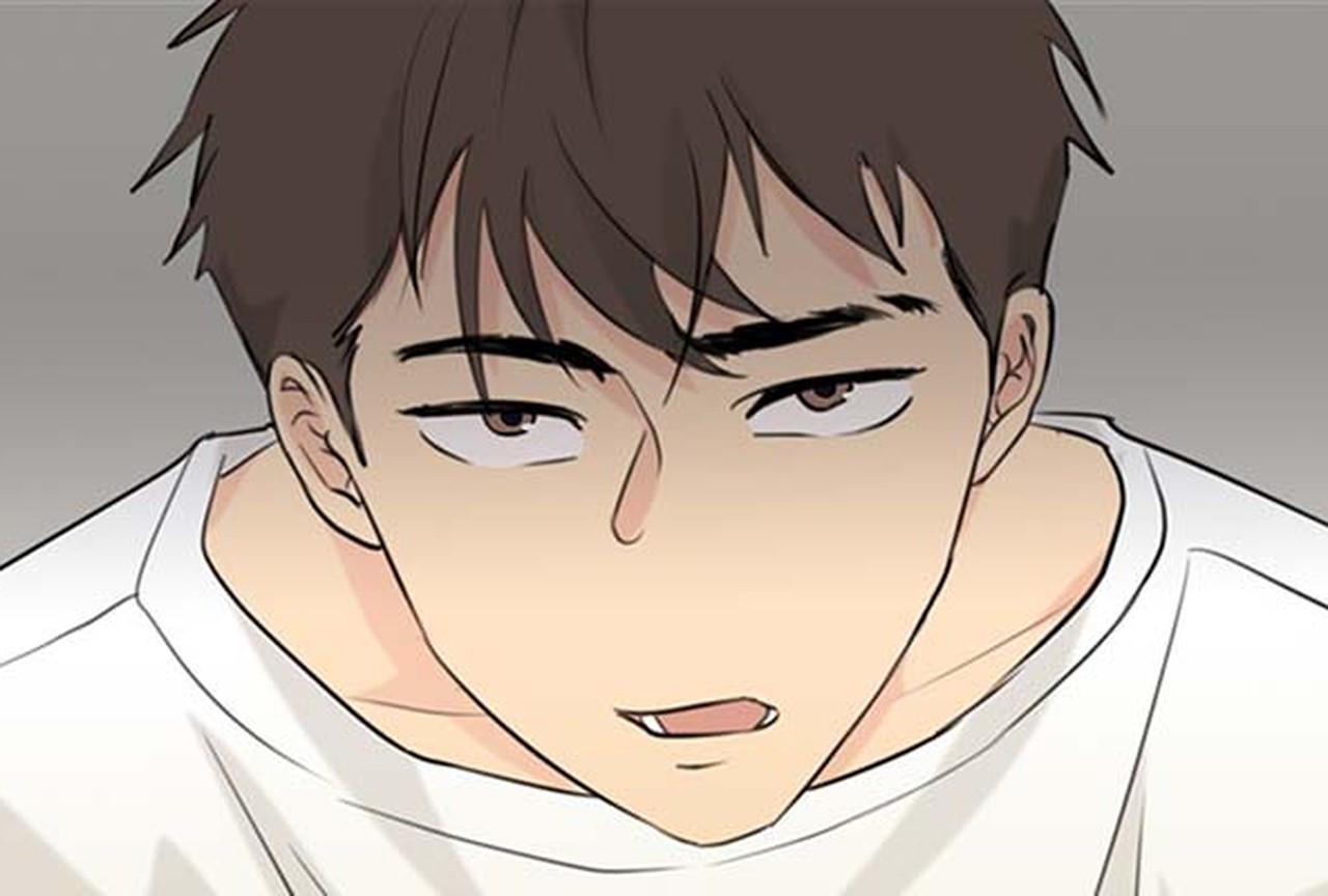(+18) Pervers en devenir - Episode 11 - ONO Webtoon et Manga