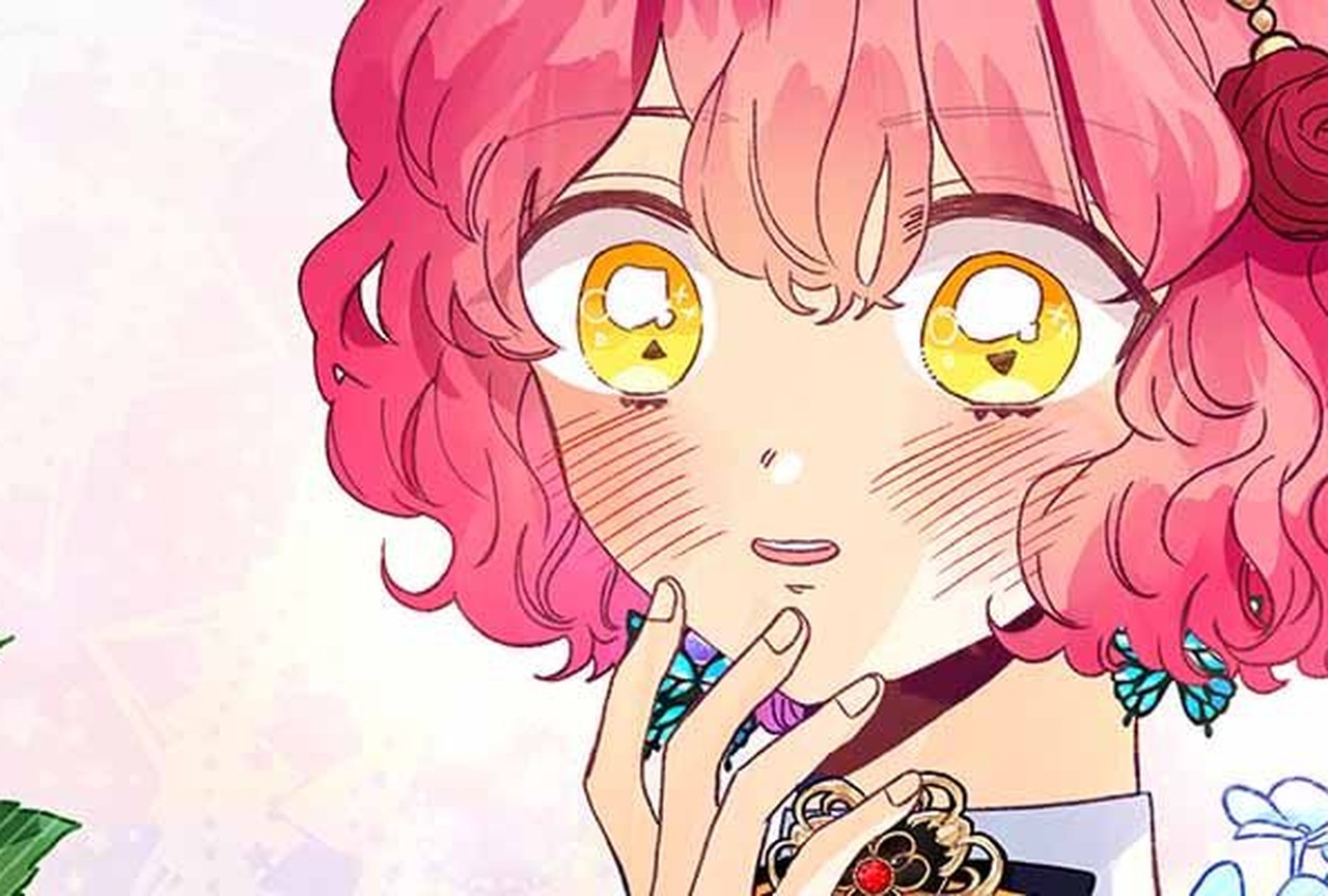 Le Duc au grand cœur - Episode 24 - ONO Webtoon et Manga