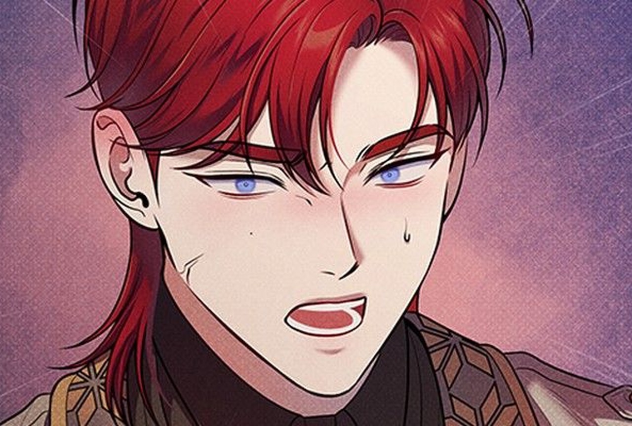 Like in a dream - Episode 43 - ONO Webtoon et Manga