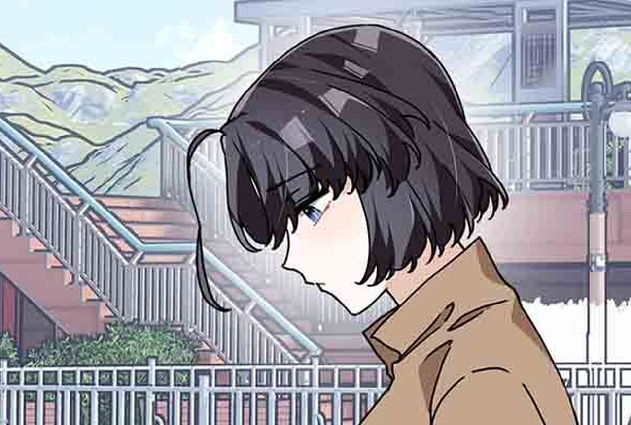 Dans la peau de ma sœur - Episode 50 - ONO Webtoon et Manga