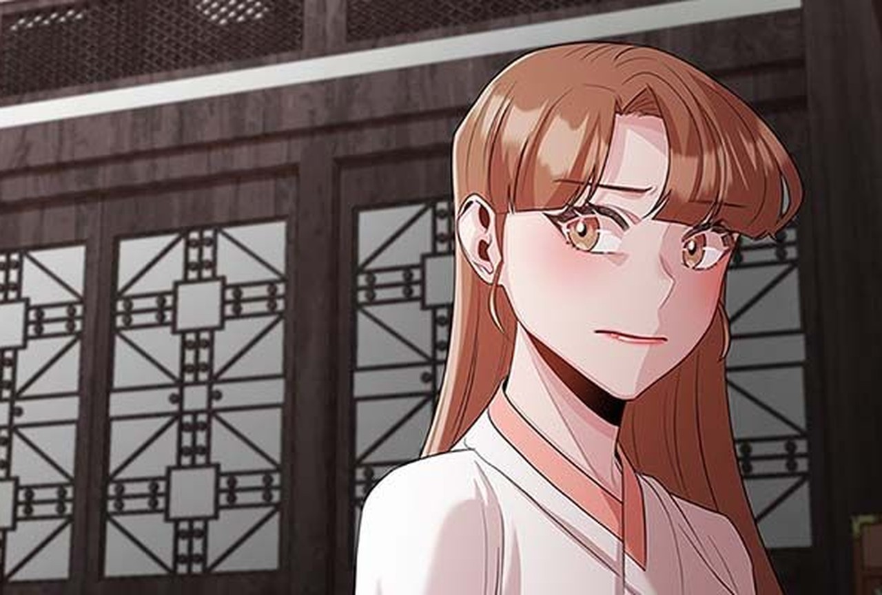 La Sélection - Episode 58 - ONO Webtoon et Manga