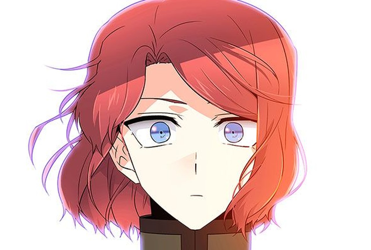 Le Chant de la Lune - Episode 15 - ONO Webtoon et Manga