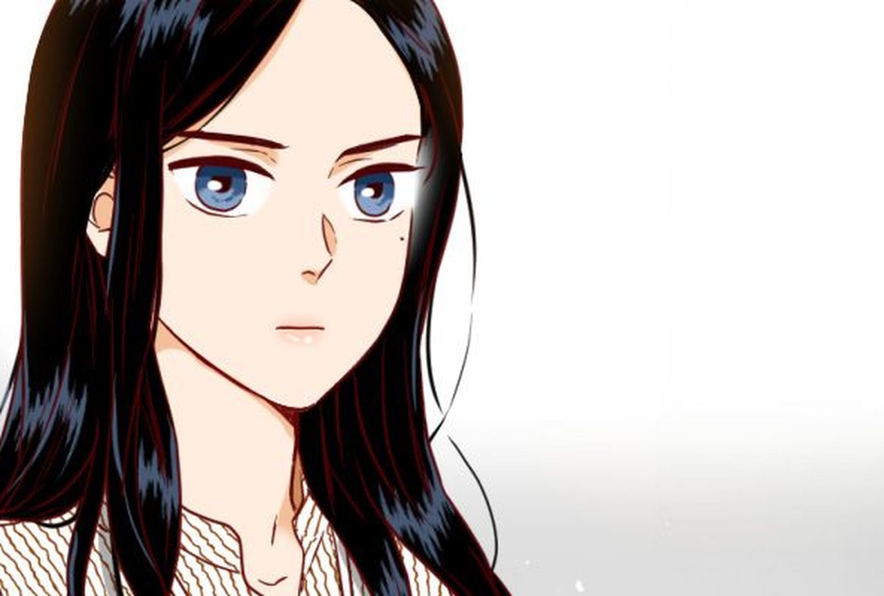 An Hour of romance - Episode 23 - ONO Webtoon et Manga