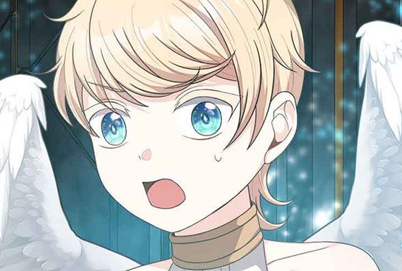 Une romance à ma façon - Episode 37 - ONO Webtoon et Manga