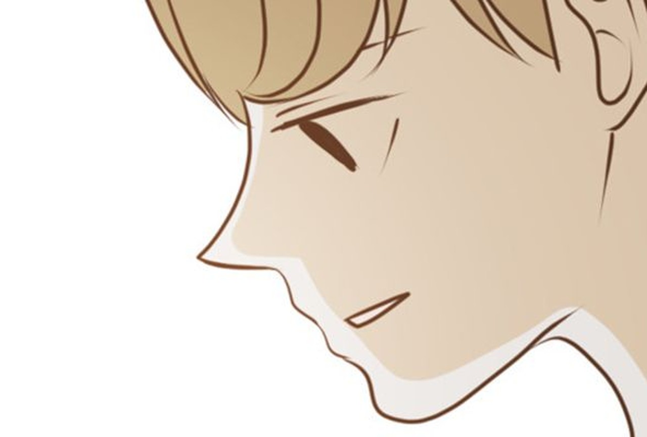 Gaydar Girl - Episode 21 - ONO Webtoon et Manga