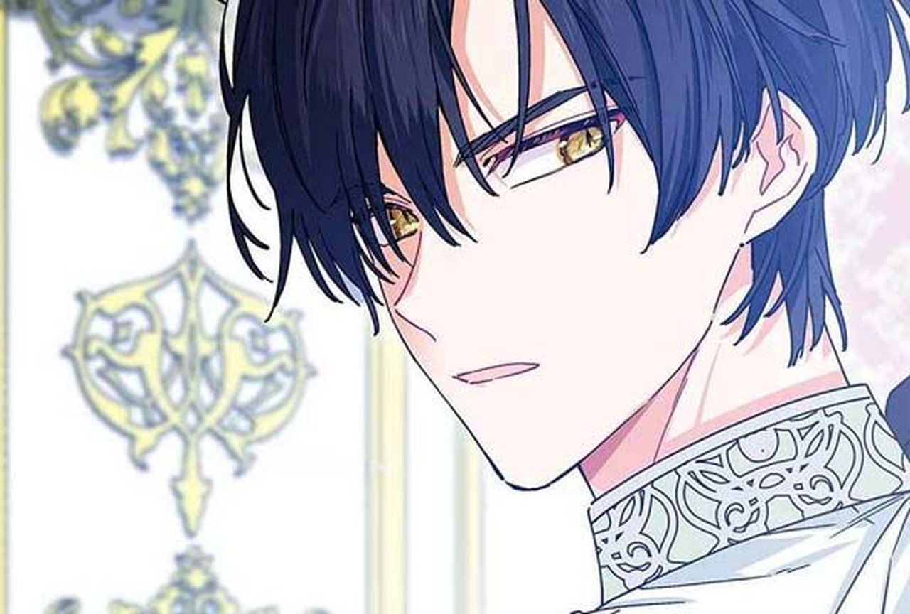 L'Impérieux Destin du Dr Élise - Episode Bonus 12 - ONO Webtoon et Manga