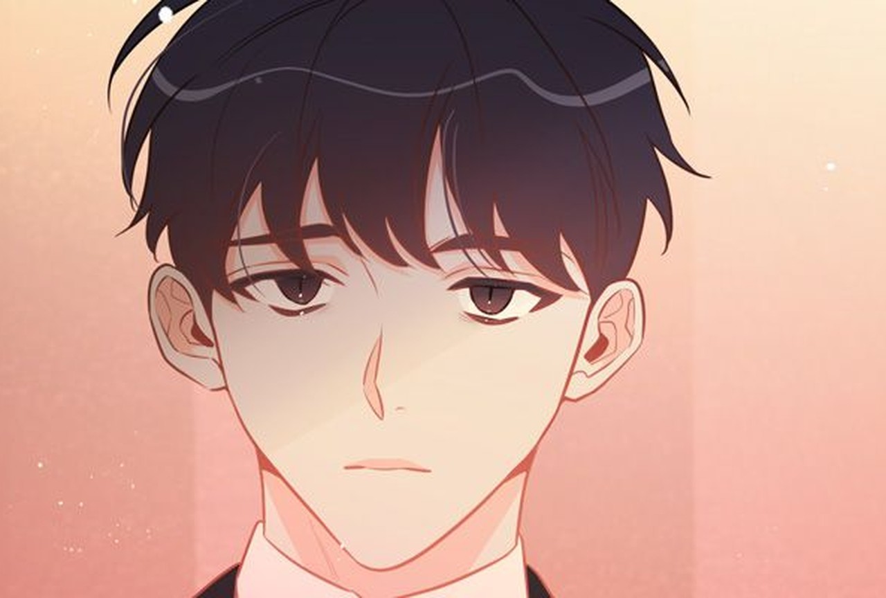 Stay Popular - Episode 59 - ONO Webtoon et Manga