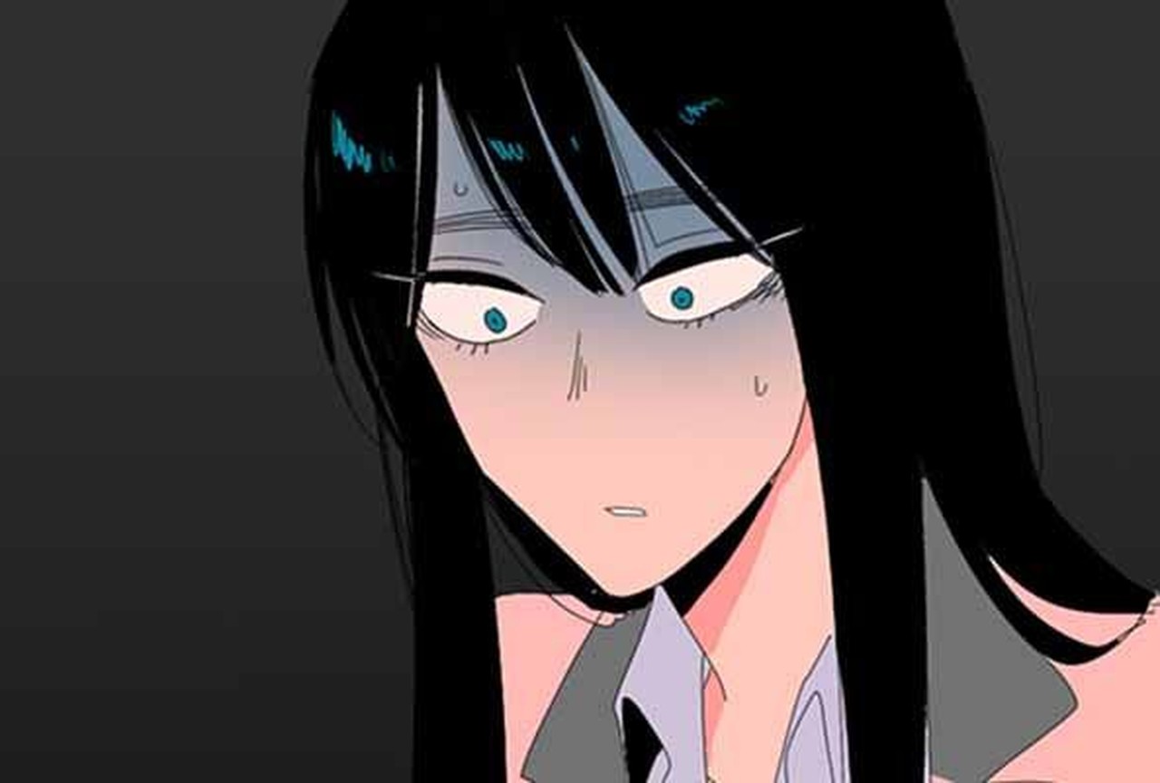 Le Majordome de Madame - Episode 1 - ONO Webtoon et Manga