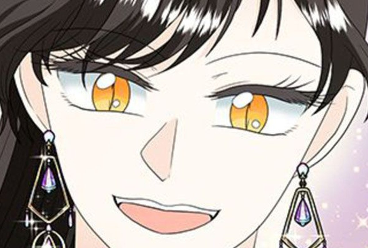 Doux comme un agneau - Episode 18 - ONO Webtoon et Manga