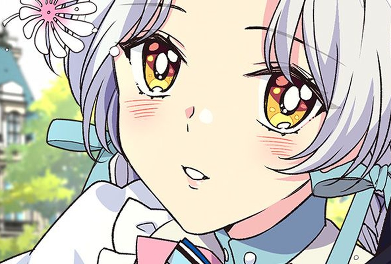 The Abandoned Empress - Episode 102 - ONO Webtoon et Manga
