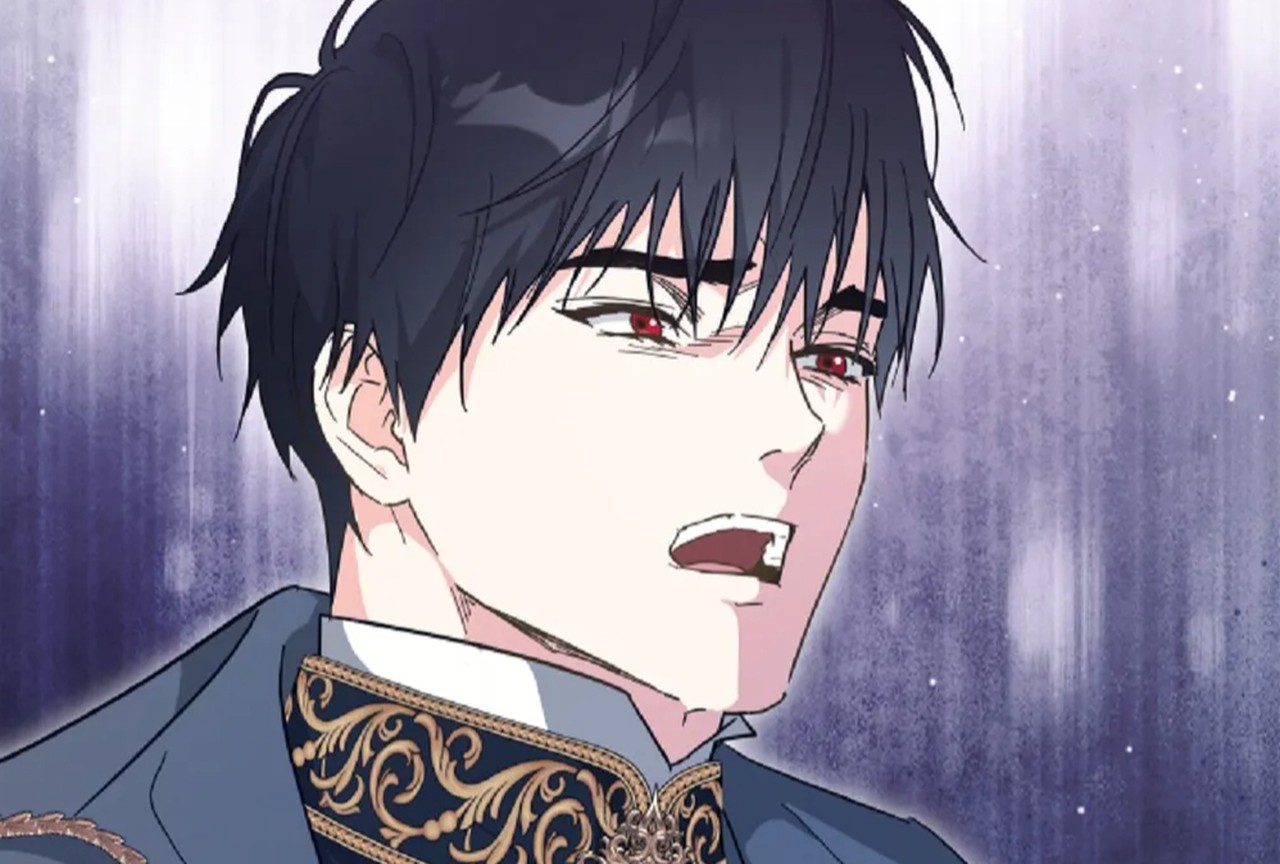 Le tyran que j'ai abandonné - Episode 78 - ONO Webtoon et Manga