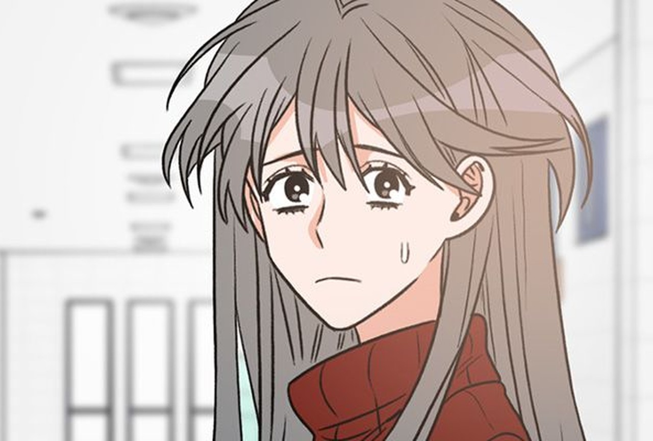 Le Jeune Maître et son Assistant - Episode 20 - ONO Webtoon et Manga