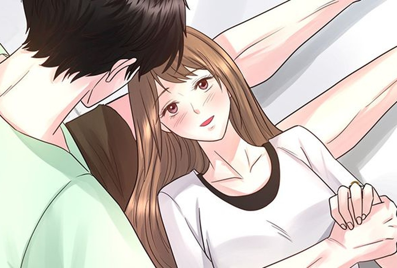 Coeur de pierre - Episode 95 - ONO Webtoon et Manga