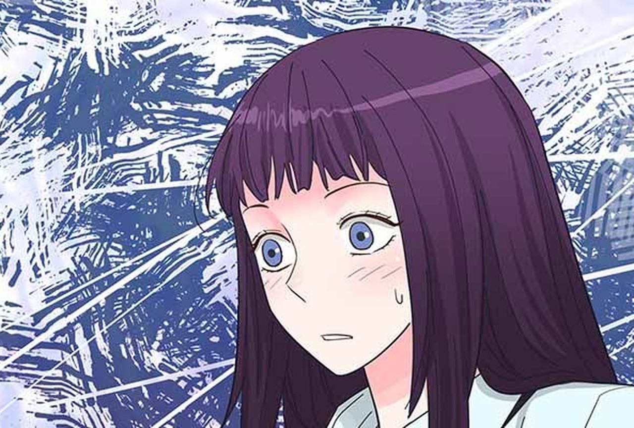 Bis Repetita - Episode 82 - ONO Webtoon et Manga
