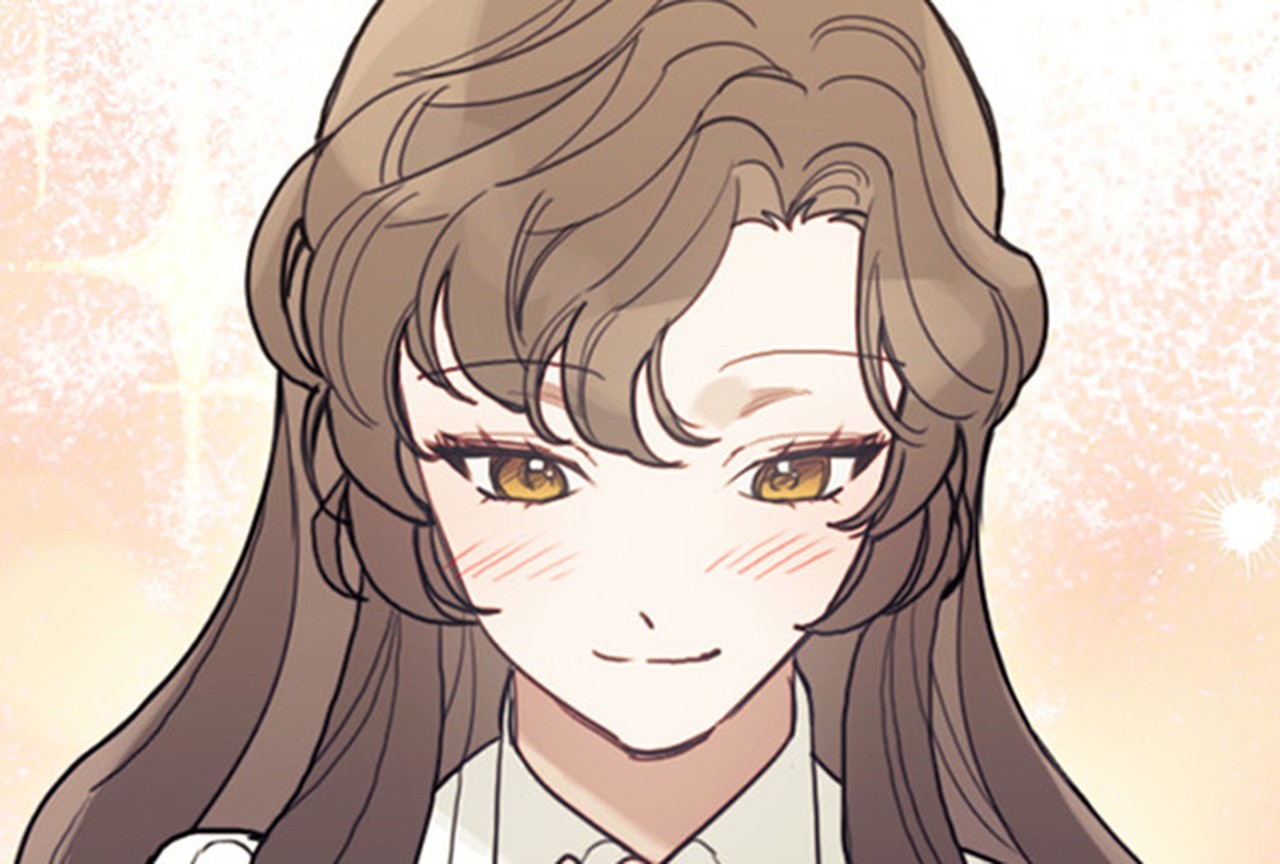 Maléfiquement vôtre - Episode 52 - ONO Webtoon et Manga