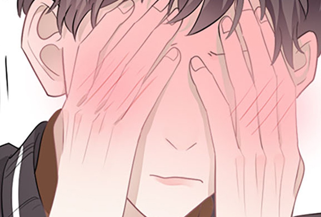 I Can't Resist Him - Épisode 27 - ONO Webtoon et Manga