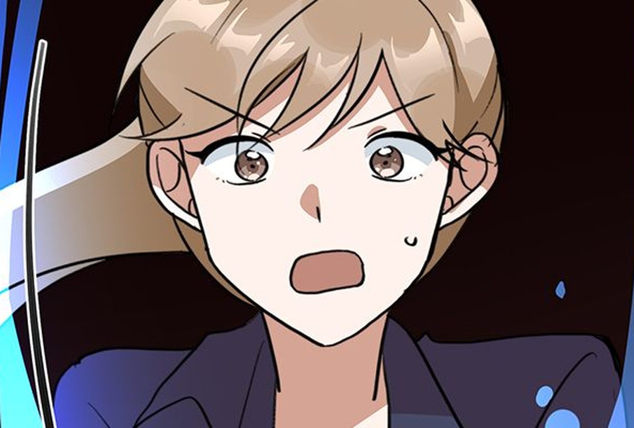 Dreamcatchers - Episode 28 - ONO Webtoon et Manga