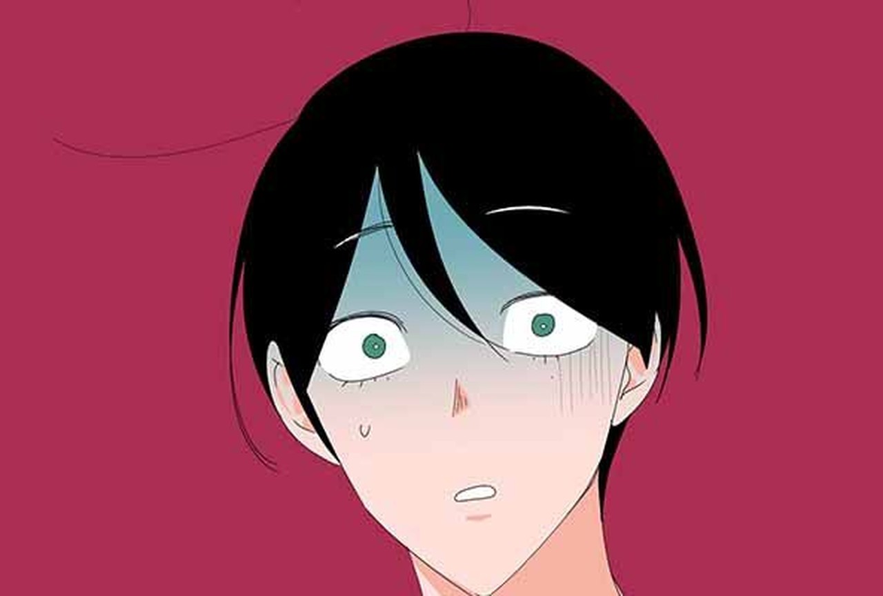 Le Majordome de Madame - Episode 73 - ONO Webtoon et Manga