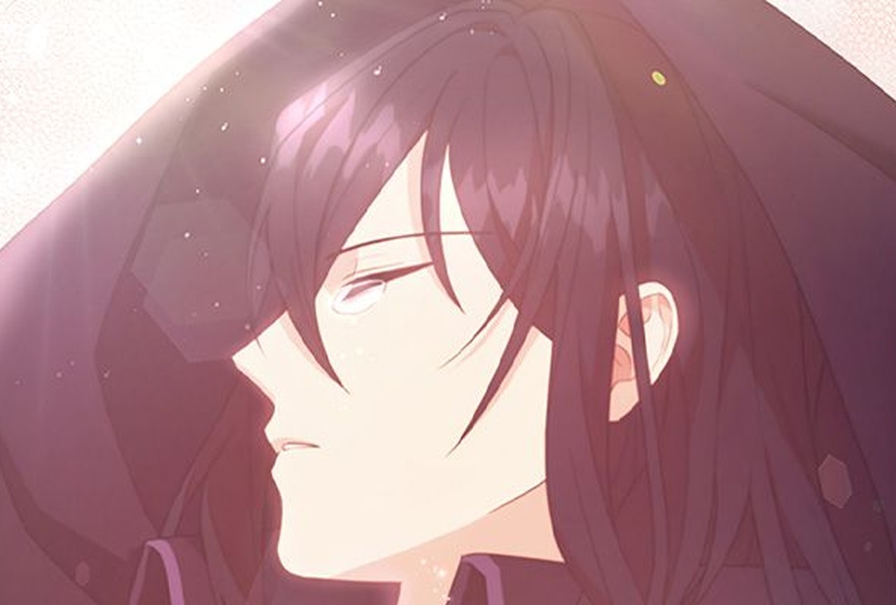 Light of Ingram - Episode 1 - ONO Webtoon et Manga
