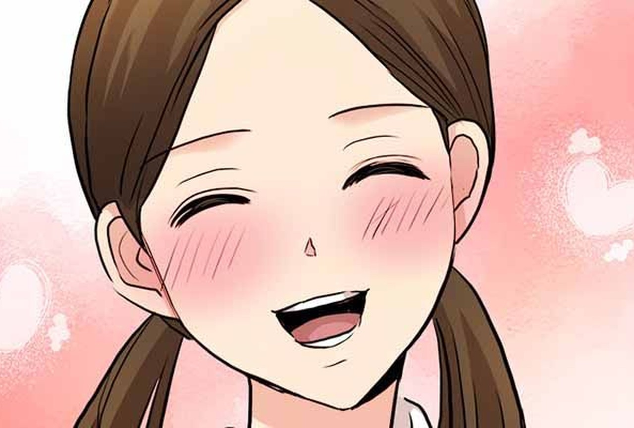 Méchante Cendrillon & Vilain Compagnon ! - Episode 30 - ONO Webtoon et Manga