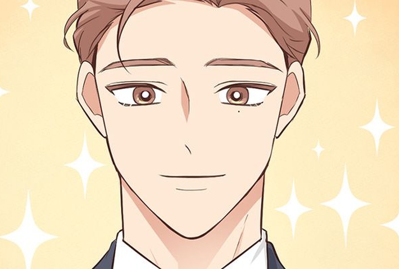 Jamais deux sans trois - Episode 3 - ONO Webtoon et Manga