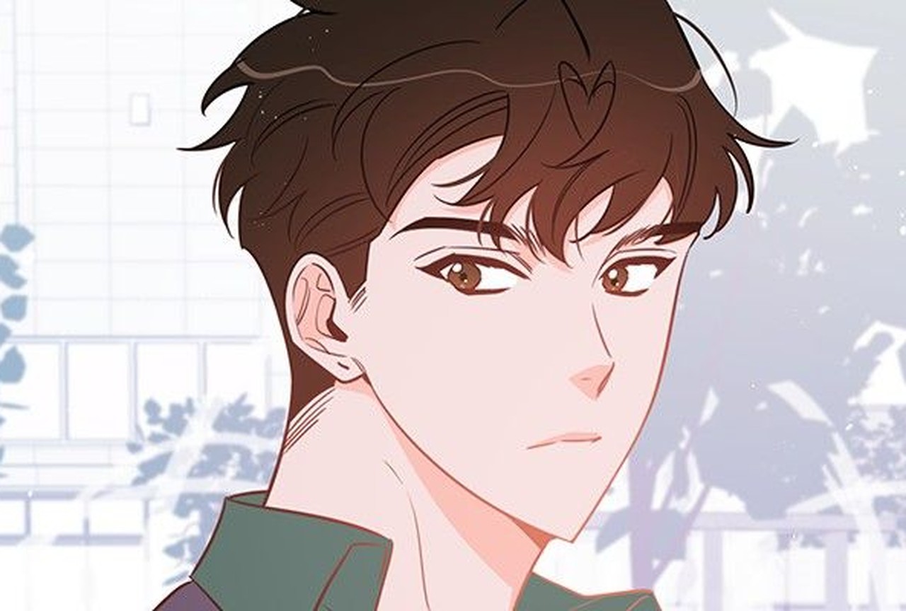 Stay Popular - Episode 72 - ONO Webtoon et Manga