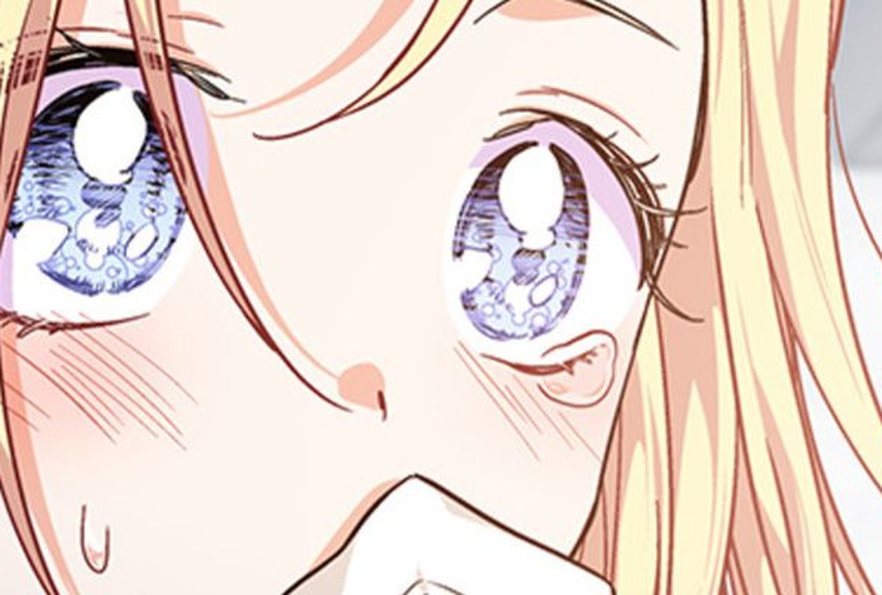 L'Impérieux Destin du Dr Élise - Episode 79 - ONO Webtoon et Manga