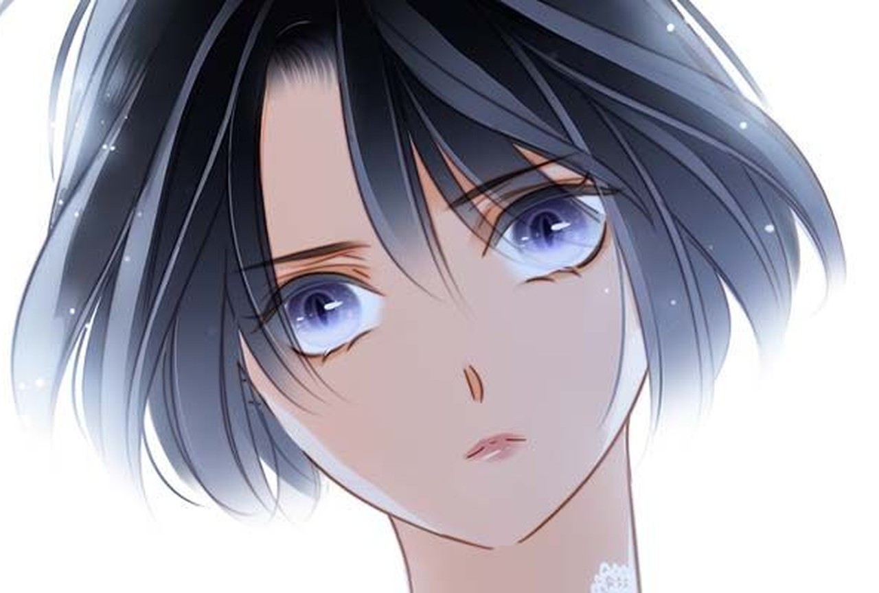 Les héritiers oubliés - Épisode 52 - ONO Webtoon et Manga