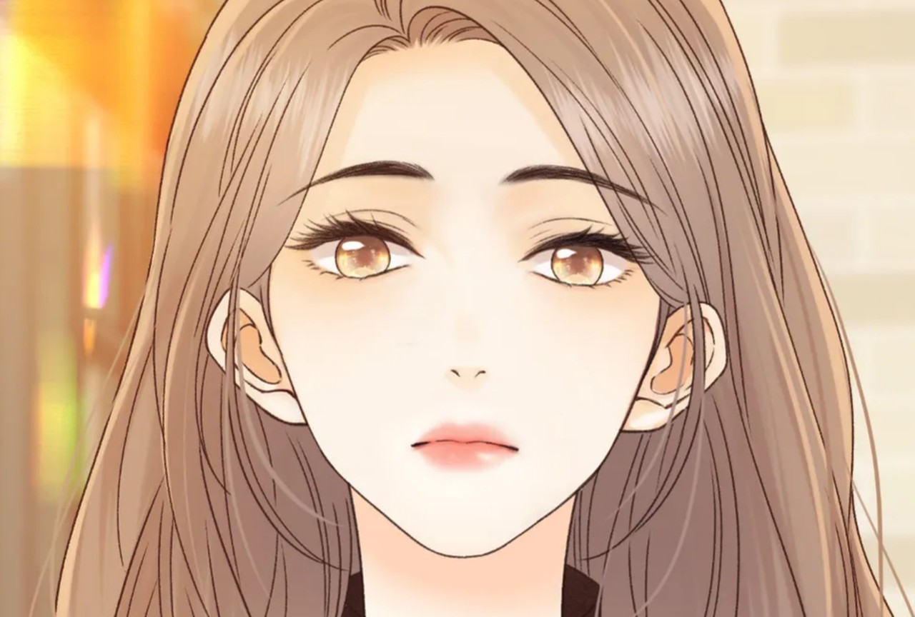 Endless Devotion - Episode 151 - ONO Webtoon et Manga