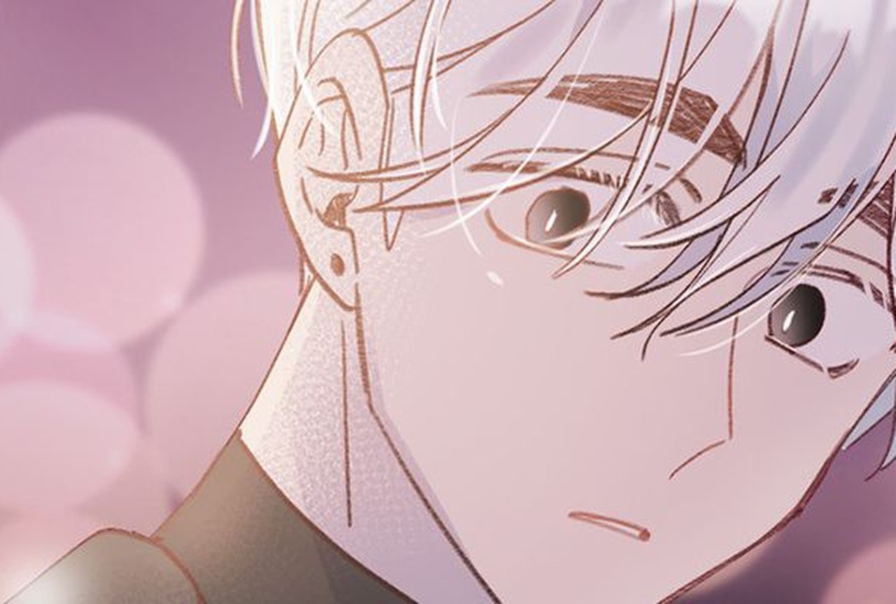 Mushroom Soup - Episode 65 - ONO Webtoon et Manga