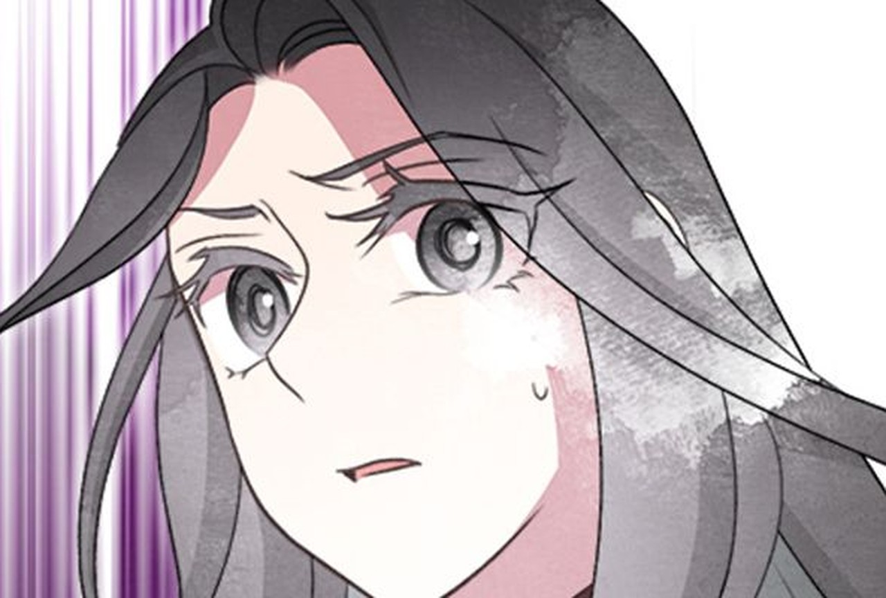 La fleur de Prencia - Episode 51 - ONO Webtoon et Manga