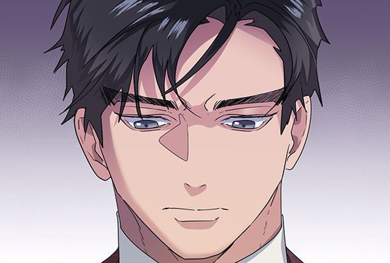 La Nuit du Corbeau - Episode 15 - ONO Webtoon et Manga