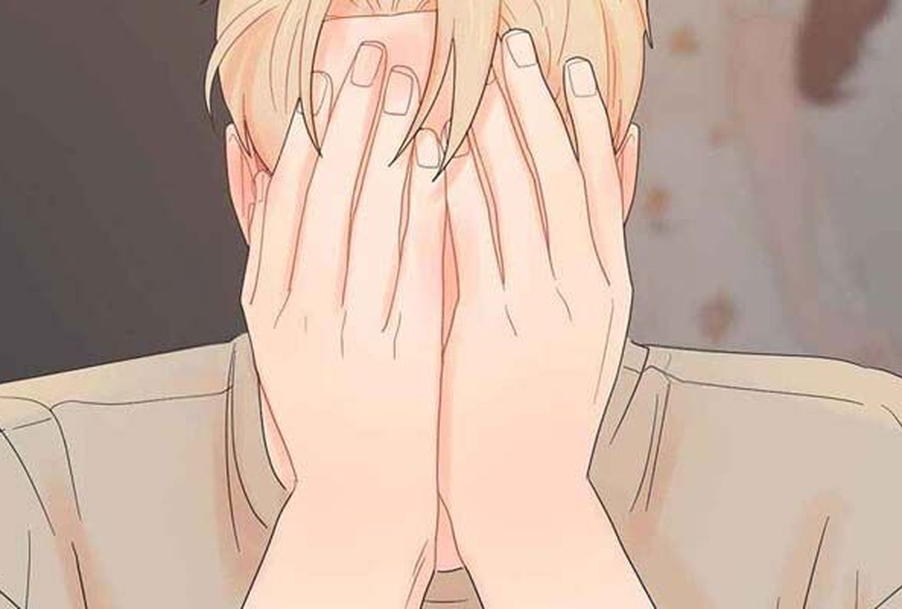 YOUTH - Episode 25 - ONO Webtoon et Manga