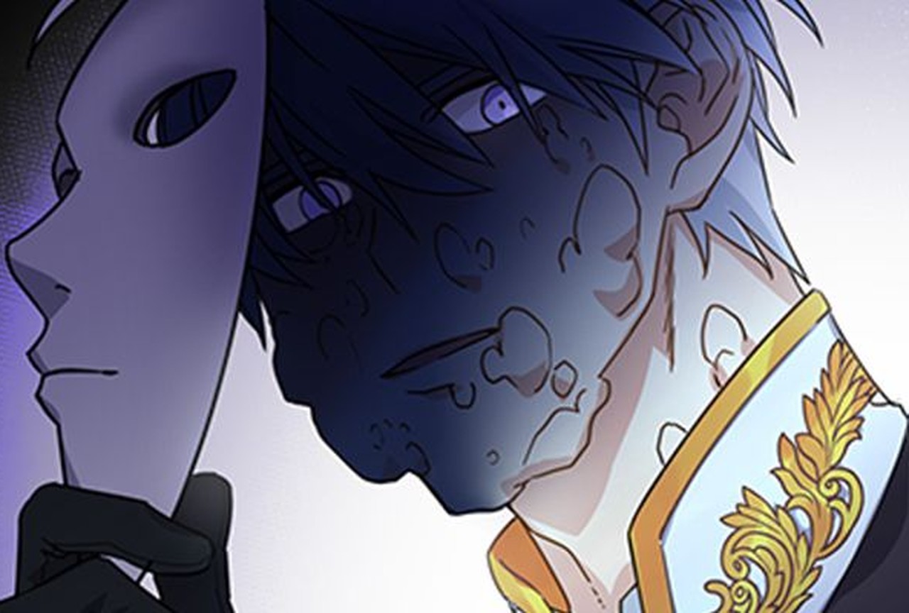 La 101e prétendante - Episode 1 - ONO Webtoon et Manga