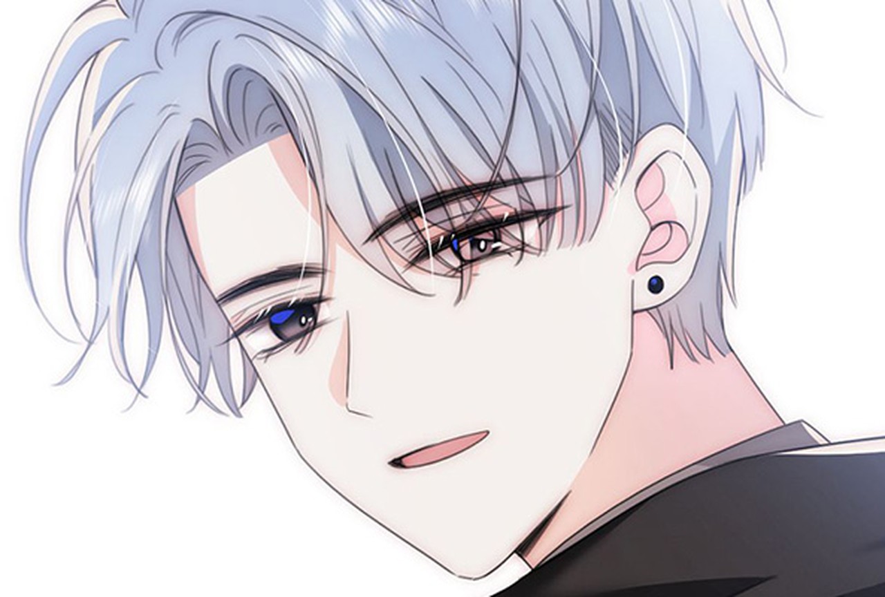 Erase your love - Episode 39 - ONO Webtoon et Manga