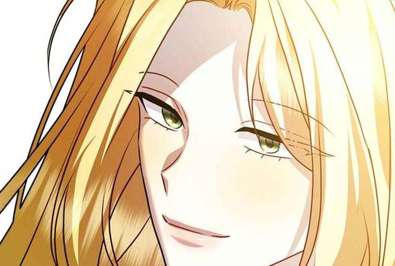 Les Regrets d'une vie - Episode 79 - ONO Webtoon et Manga
