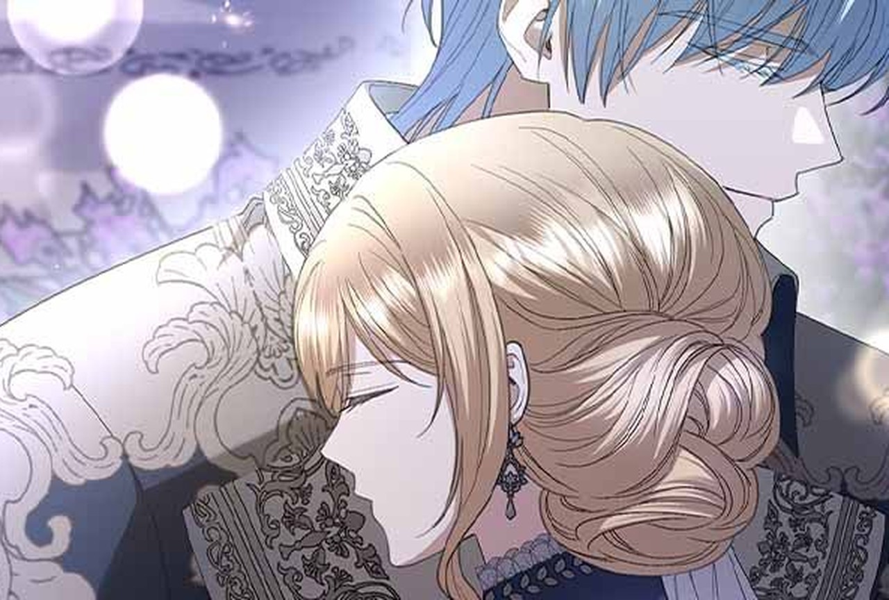 Ne pas vous aimer - Episode 79 - ONO Webtoon et Manga