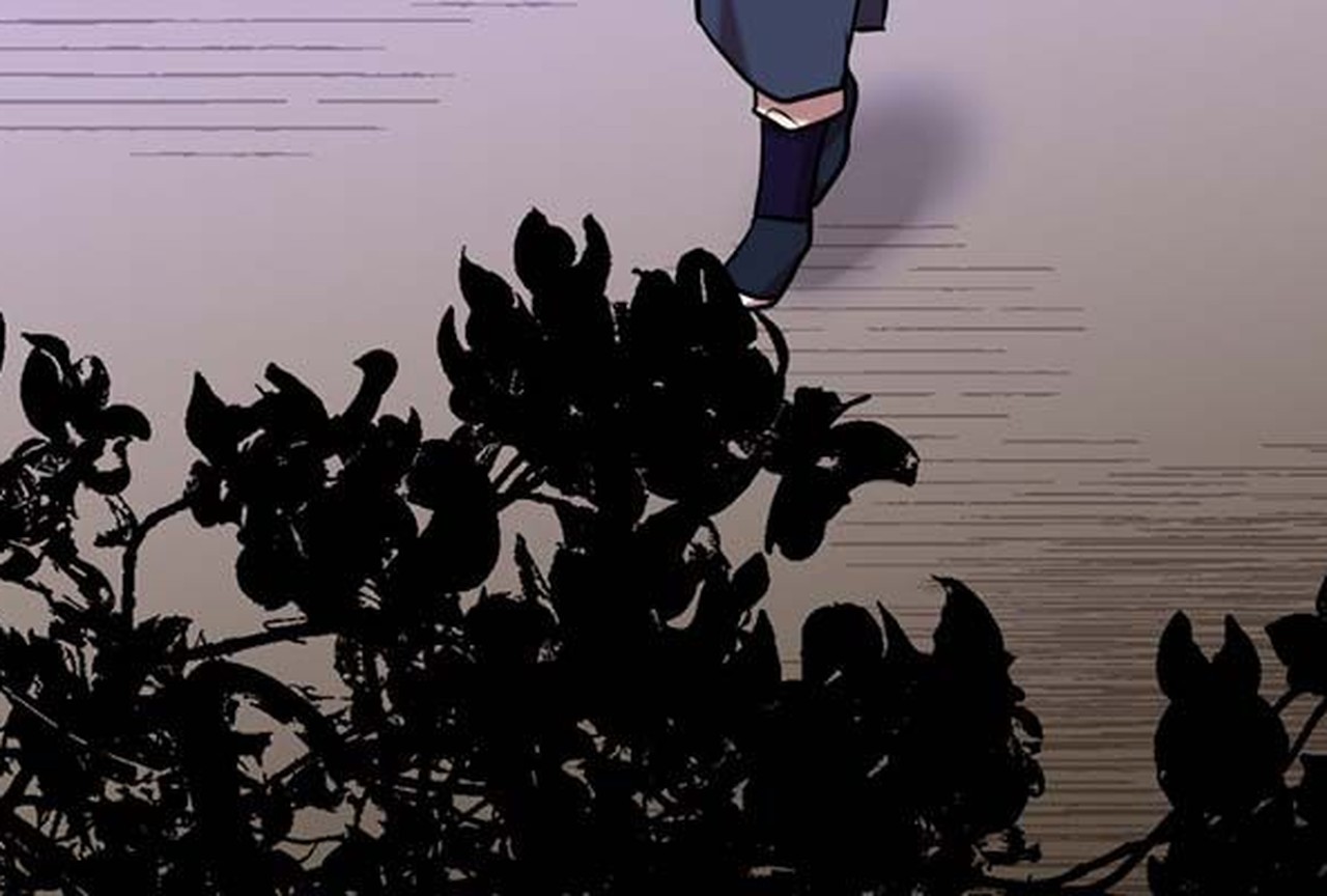 Il était juste une fois... - Episode 59 - ONO Webtoon et Manga