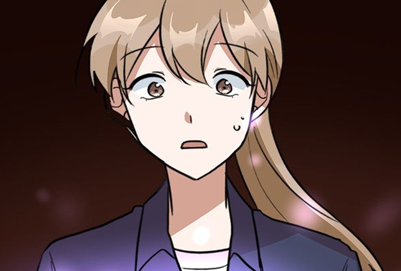 Dreamcatchers - Episode 29 - ONO Webtoon et Manga