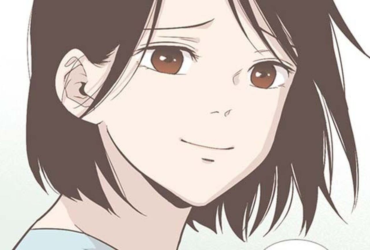 À propos de nous - Episode 50 - ONO Webtoon et Manga