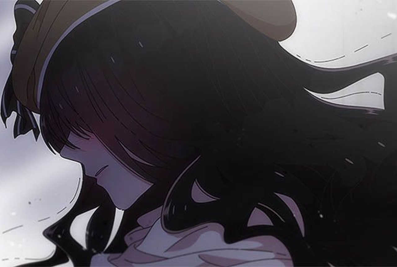 Les aventures de la fille du Roi Démon - Episode 99 - ONO Webtoon et Manga