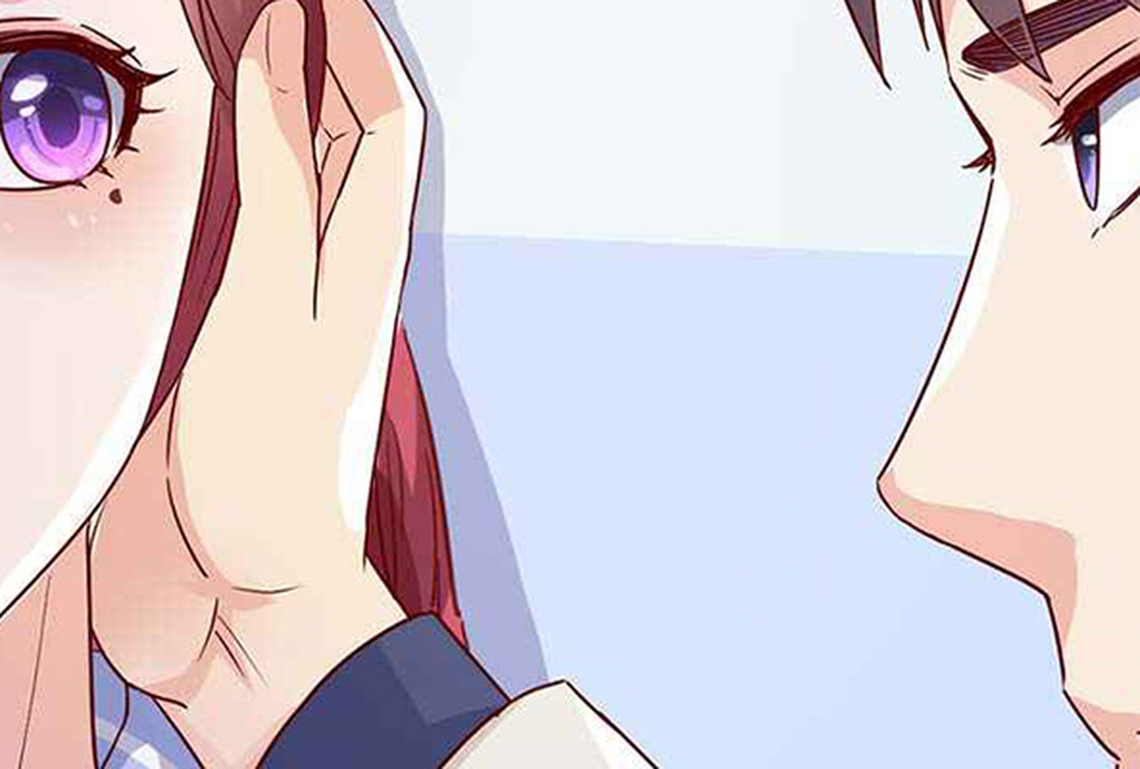 Mensonges & fiançailles - Episode 63 - ONO Webtoon et Manga