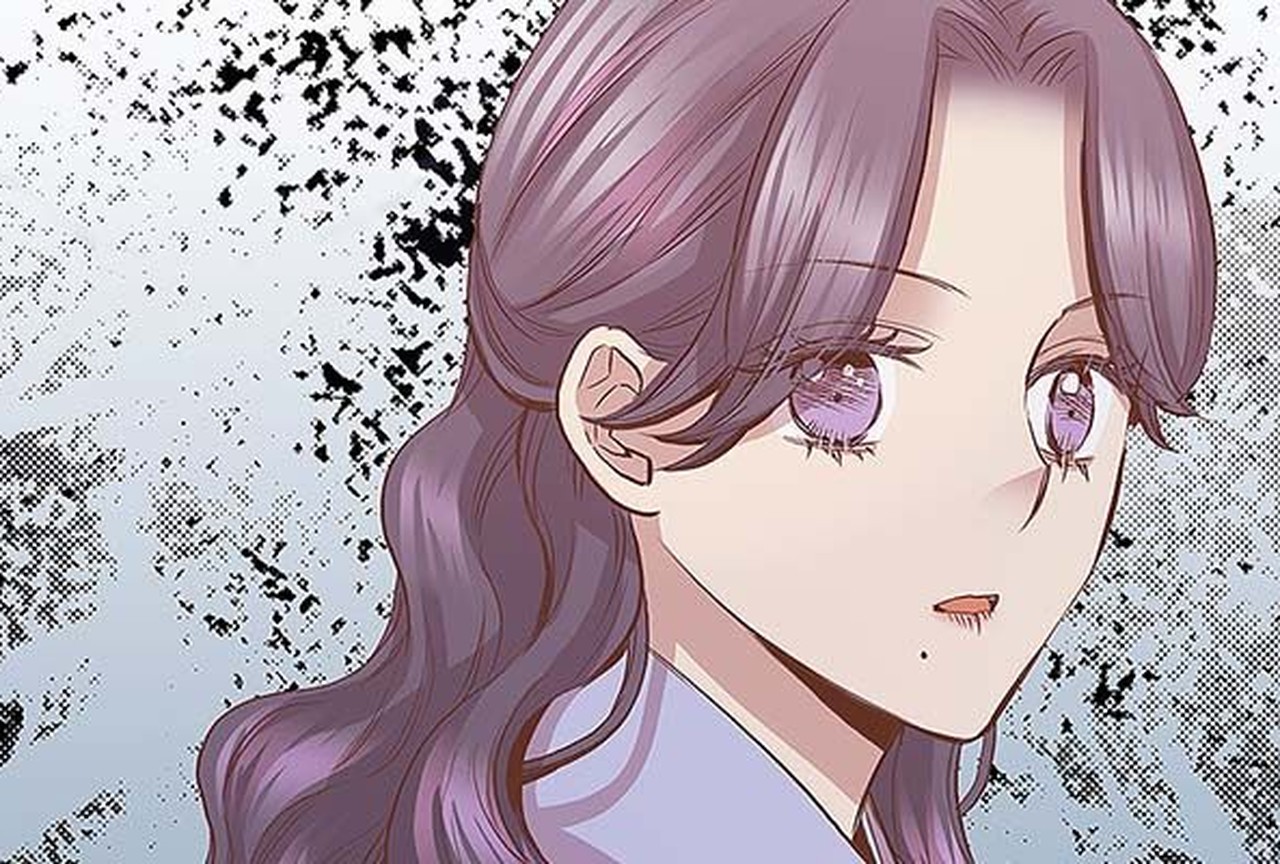 Fleurs de la Cour - Episode 120 - ONO Webtoon et Manga