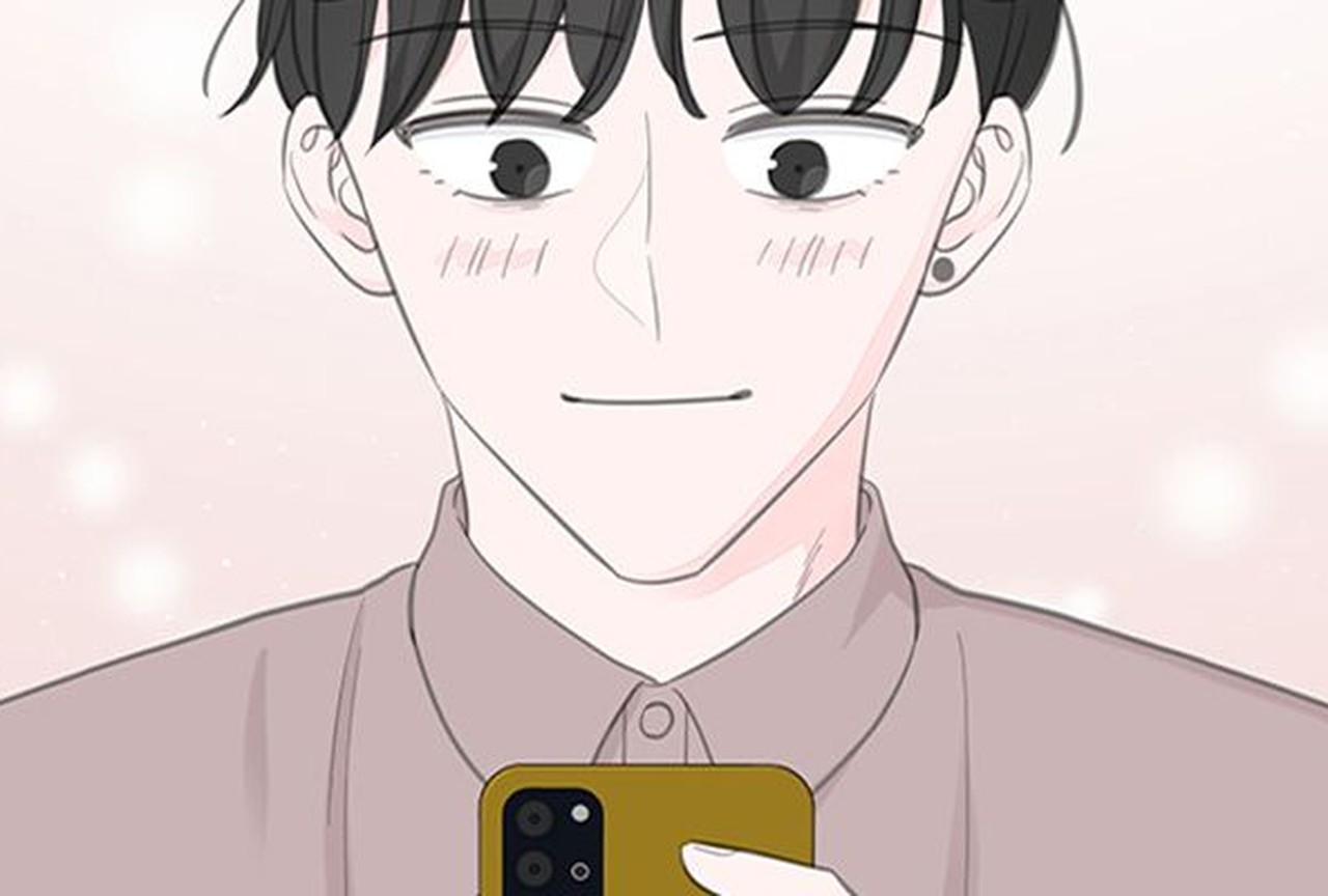 (+18) Between Us - Saison 2 - Episode 9 - ONO Webtoon et Manga